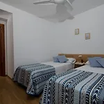 Apartaments Els Llorers